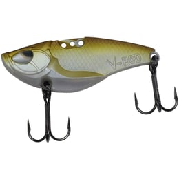 Acme V-Rod Blade Bait