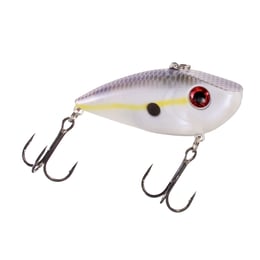 Strike King Red Eyed Shad Crankbait