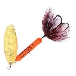 Worden's Original Rooster Tail