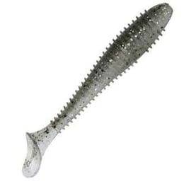Keitech FAT Swing Impact Soft Swimbait