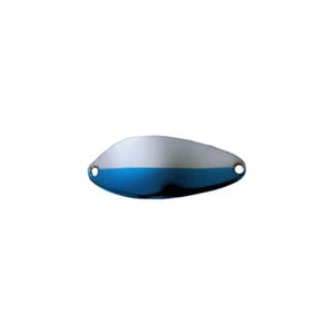 Acme Little Cleo Spoon