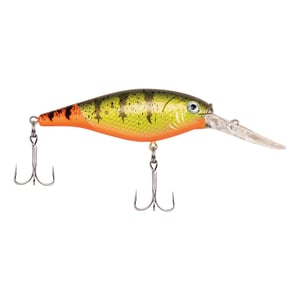 Berkley Flicker Shad Crankbait