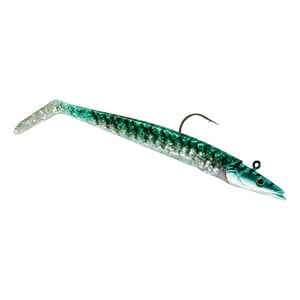 Savage Gear Sand Eel