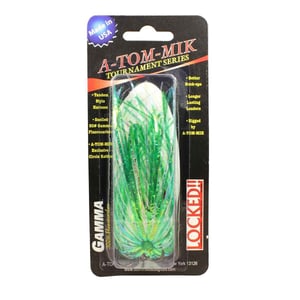 A-Tom-Mik Tournament Series Trolling Fly