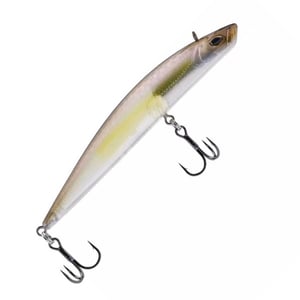 Berkley Finisher Rip Bait