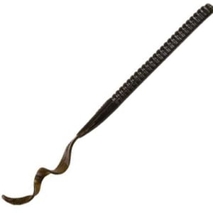 Berkley PowerBait Power Worm Curly Tail Worm