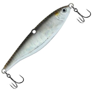 Berkley Vibrato Blade Bait