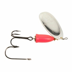 Blue Fox Classic Vibrax Inline Spinner