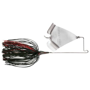 BOOYAH Squelcher Buzzbait