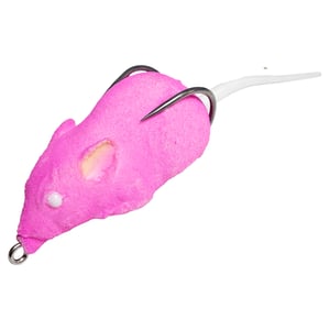 Lunkerhunt Furenzy Mouse
