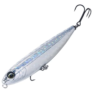 Savage Gear RevMag Walker