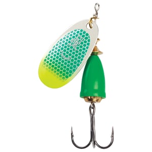 Blue Fox Classic Vibrax Spinner