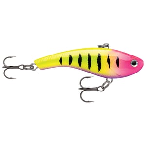 Rapala Slab Rap
