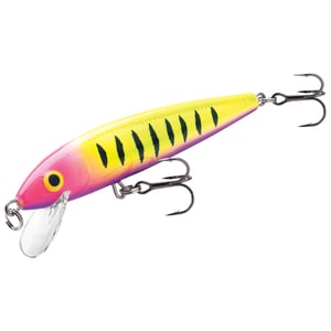 Rapala Husky Jerk Minnow