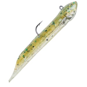 Hookup Lures Hookup Baits Original Tube Jig Bait