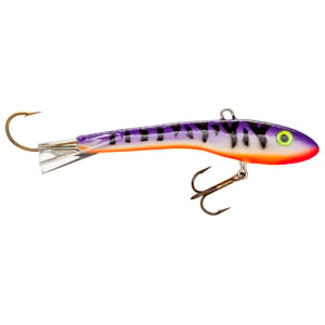 Moonshine Shiver Minnow