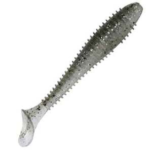 Keitech FAT Swing Impact Soft Swimbait