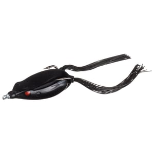 XPS Bass Pro Shops XPS Kermy Frog