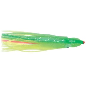P-Line Squid