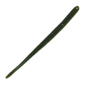 Roboworm Straight Tail Worm