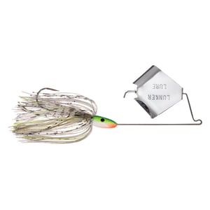 Lunker Lure Original Lunker Lure Buzzbait