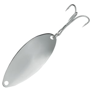 Bass Pro Shops Game Fish Spoon