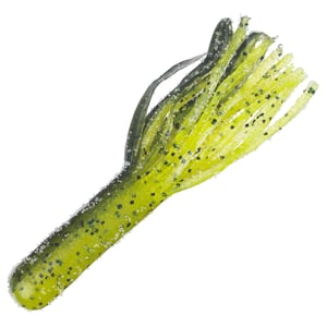 XPS Bass Pro Shops Tender Tube