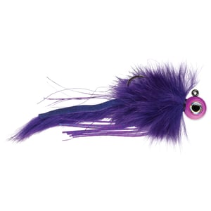 VMC TWCJ Twichin' Skirted Jig