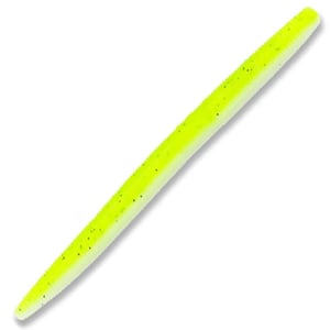Yamamoto 6 inch Senko Soft Stick Bait