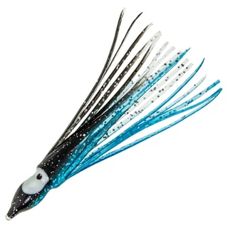 Offshore Angler Squid Skirts
