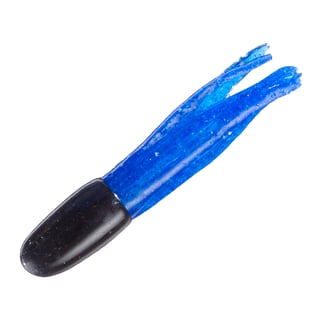 Bass Pro Shops Crappie Maxx Squirmin' Squirt