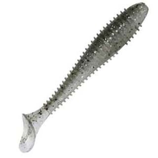 Keitech FAT Swing Impact Soft Swimbait