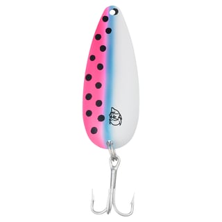 Eppinger Original Dardevle® Spoon