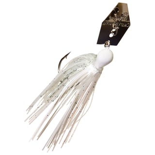 Z-Man The Original ChatterBait