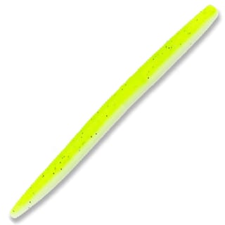 Yamamoto 6 inch Senko Soft Stick Bait