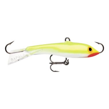 Rapala Jigging Rap