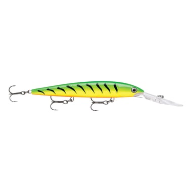 Rapala Down Deep Husky Jerk®