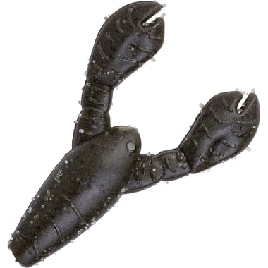 Great Lakes Finesse Snack Craw