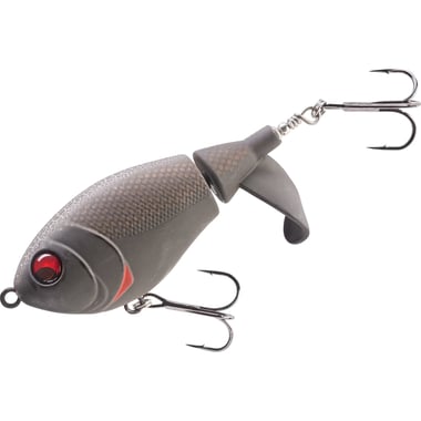 XPS Bass Pro Shops XPS Chaos Shad