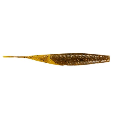 6th Sense Shindo Shad Soft Minnow Bait