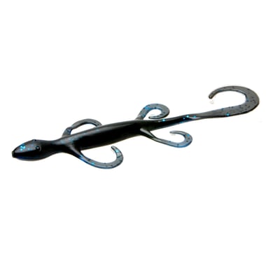 Zoom Lizard Creature Bait