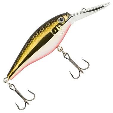 Berkley Flicker Shad Deep Diving Crankbaits