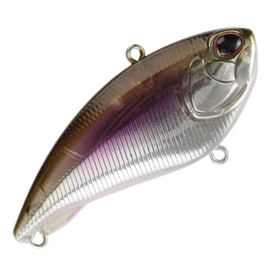 Berkley JACK Lipless Crankbait