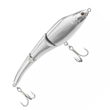 Berkley Magic Swimmer Freshwater Hard Swimbait