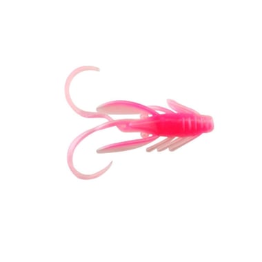 Berkley PowerBait Micro Power Nymph