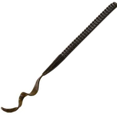 Berkley PowerBait Power Worm Curly Tail Worm