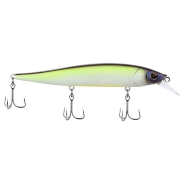 Berkley Stunna Rip Bait