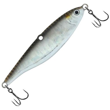 Berkley Vibrato Blade Bait