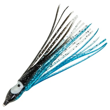 Offshore Angler Squid Skirts