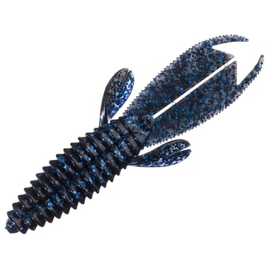 XPS Bass Pro Shops River Bug